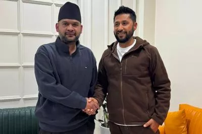 Websoft IT Nepal Pvt. Ltd.