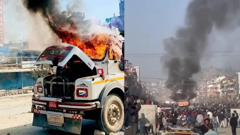 Websoft IT Nepal Pvt. Ltd.