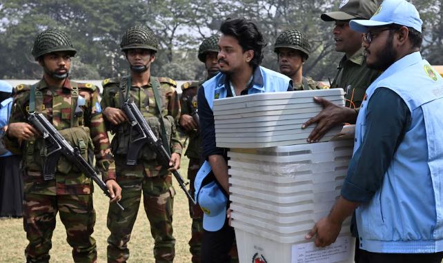 Websoft IT Nepal Pvt. Ltd.