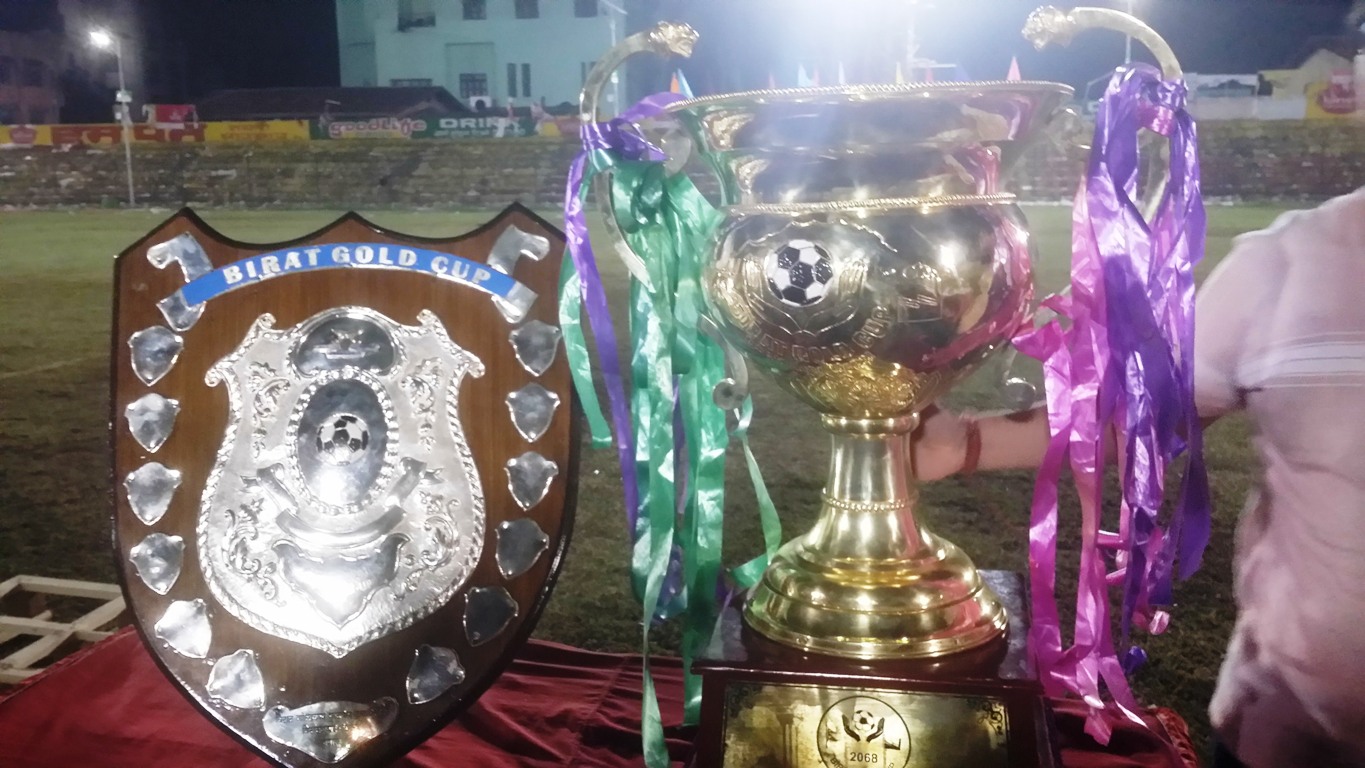 Websoft IT Nepal Pvt. Ltd.