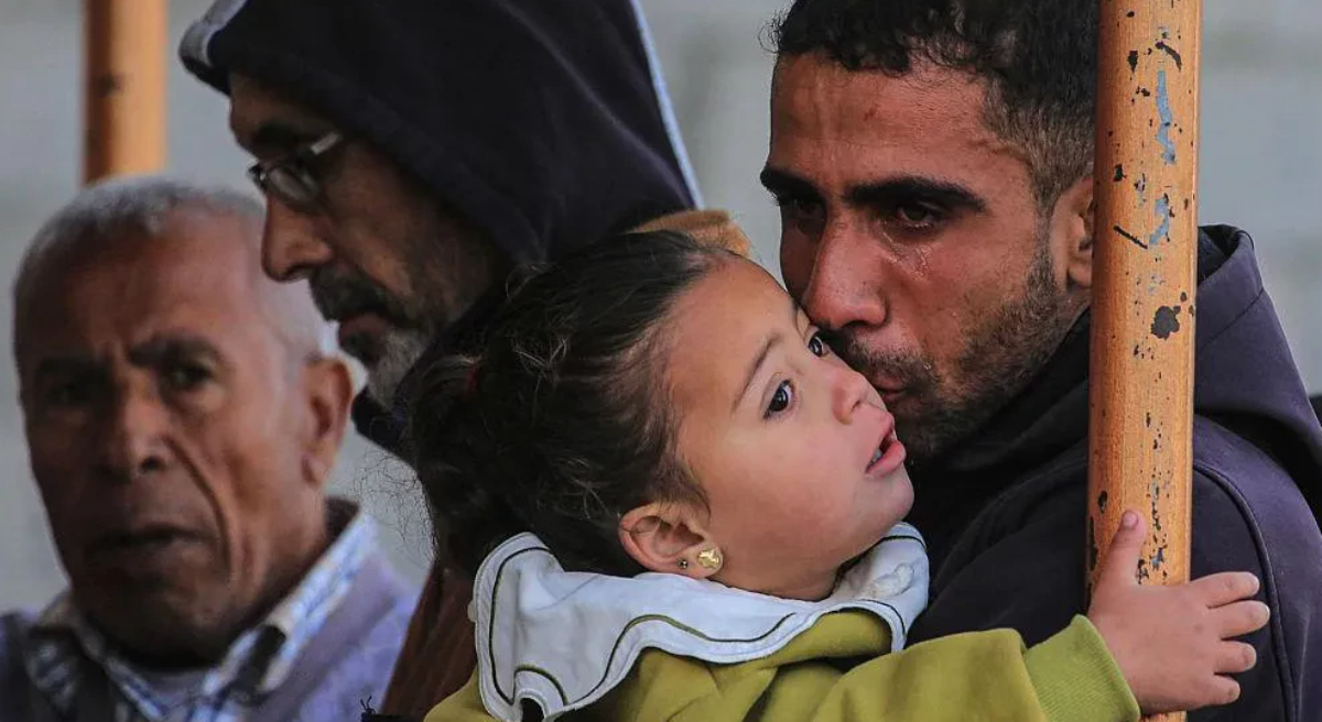 Websoft IT Nepal Pvt. Ltd.