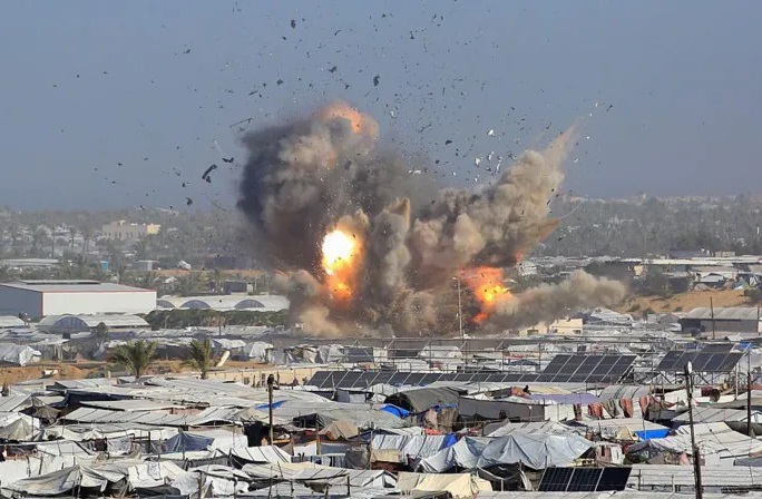 Websoft IT Nepal Pvt. Ltd.