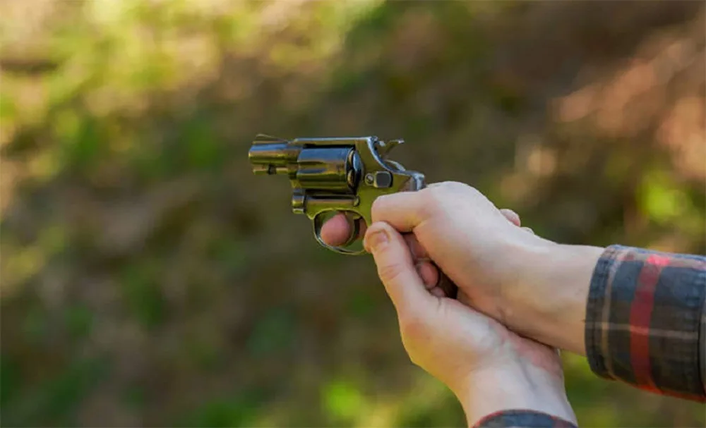 Websoft IT Nepal Pvt. Ltd.