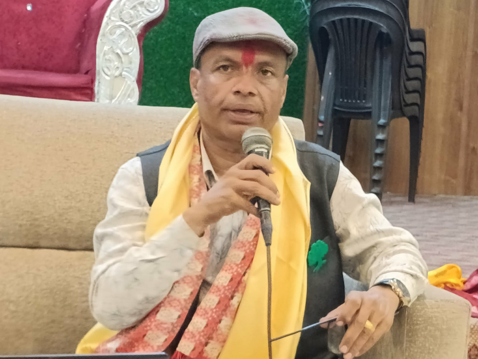 Websoft IT Nepal Pvt. Ltd.