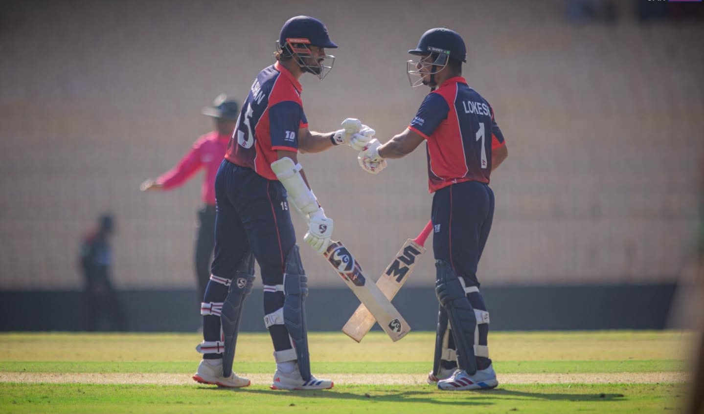 Websoft IT Nepal Pvt. Ltd.