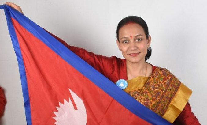 Websoft IT Nepal Pvt. Ltd.