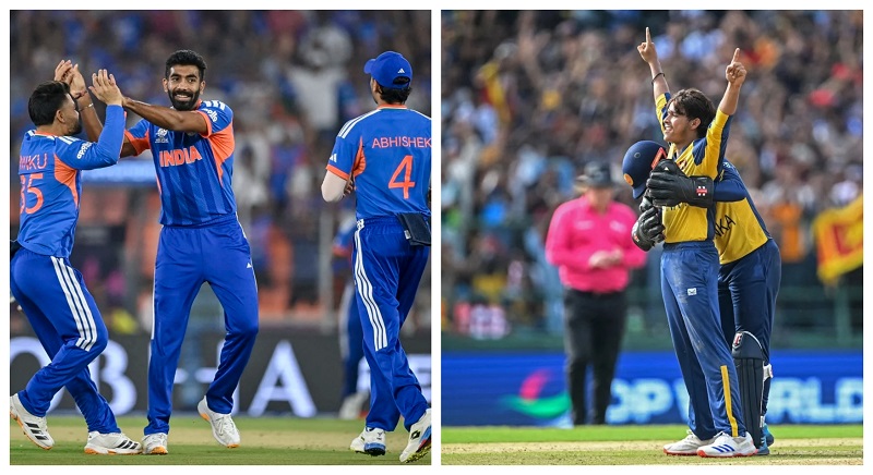 Websoft IT Nepal Pvt. Ltd.