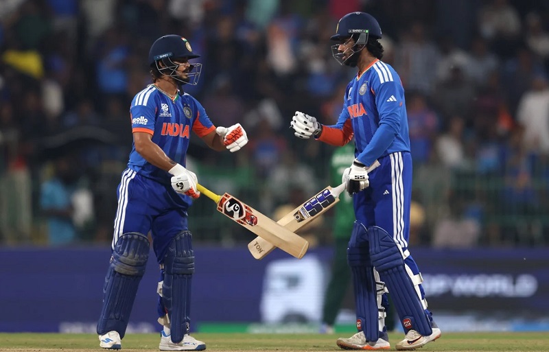 Websoft IT Nepal Pvt. Ltd.