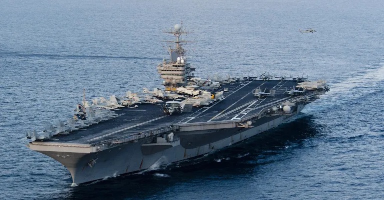 Websoft IT Nepal Pvt. Ltd.