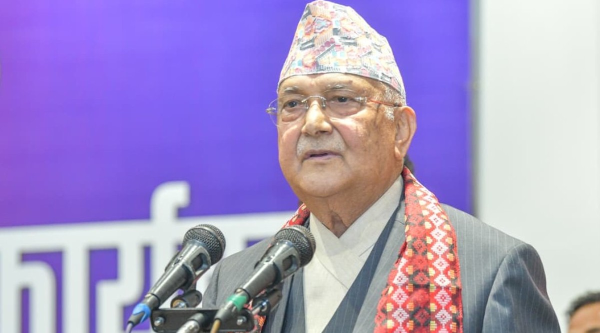 Websoft IT Nepal Pvt. Ltd.