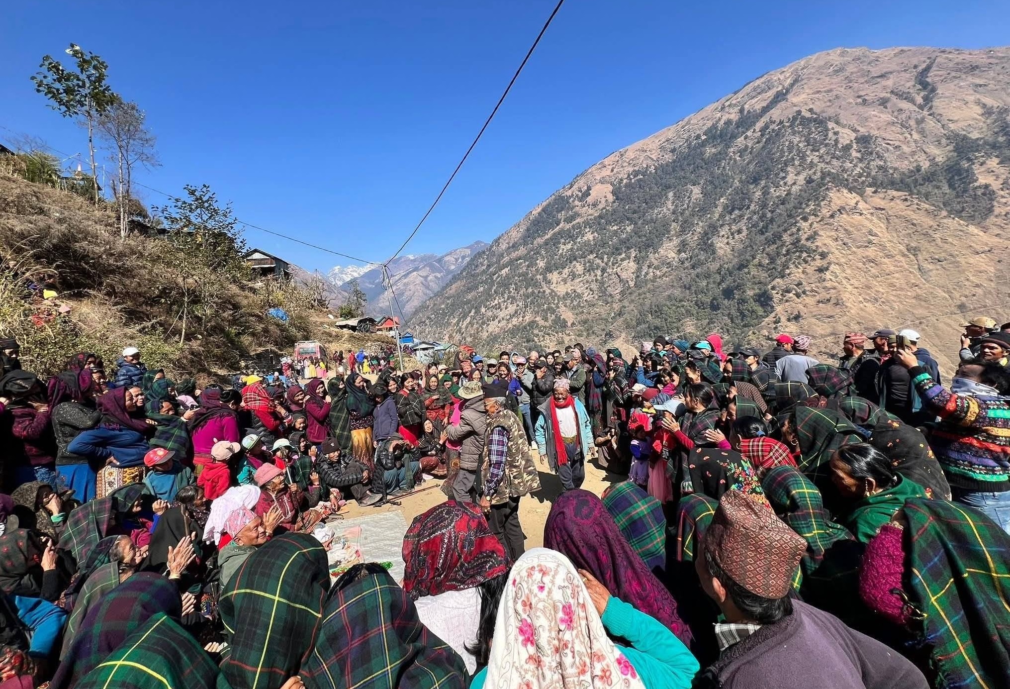 Websoft IT Nepal Pvt. Ltd.