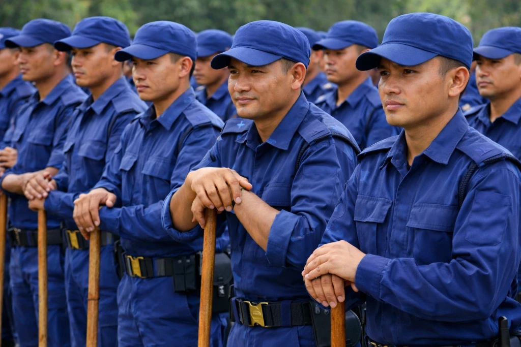 Websoft IT Nepal Pvt. Ltd.