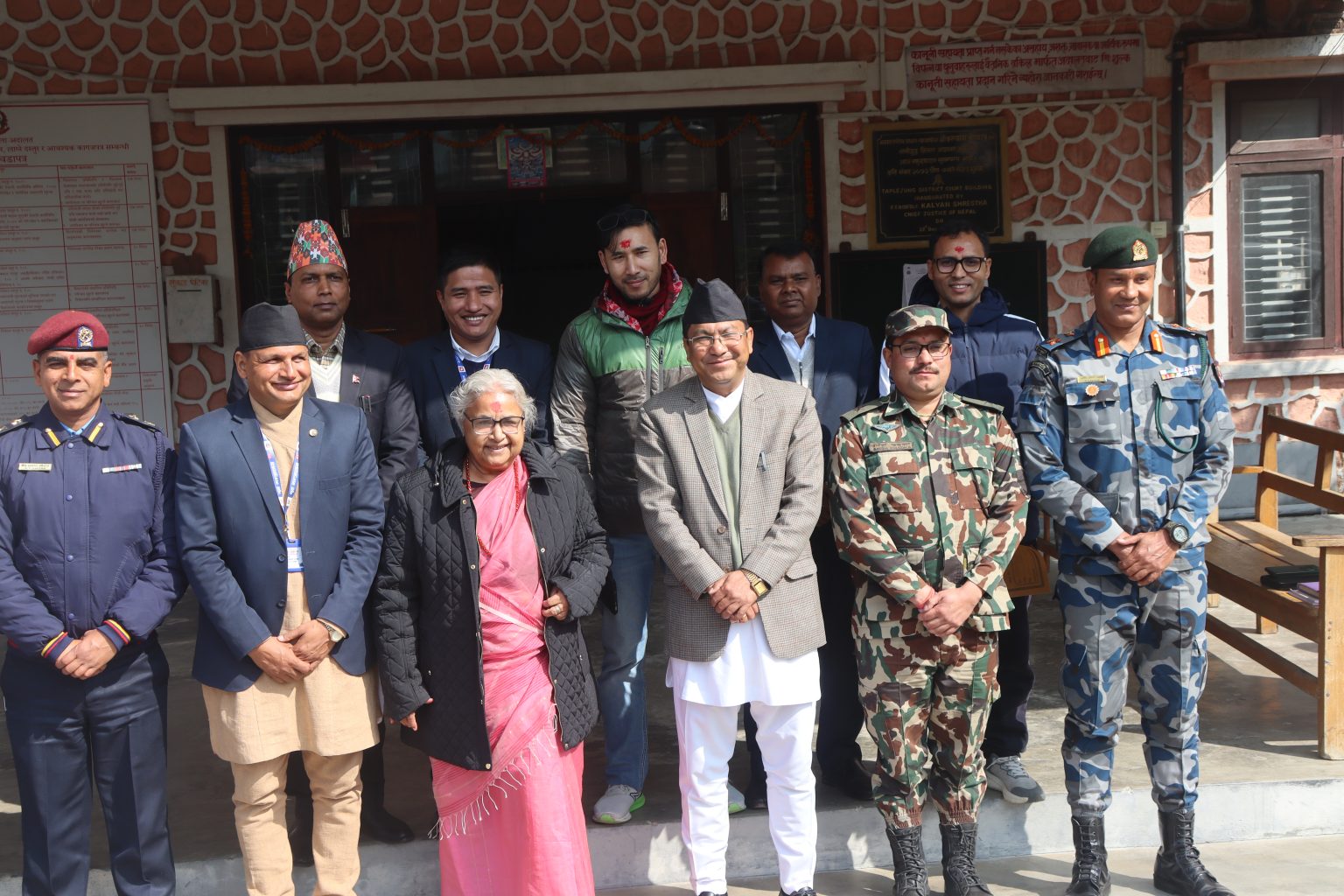 Websoft IT Nepal Pvt. Ltd.