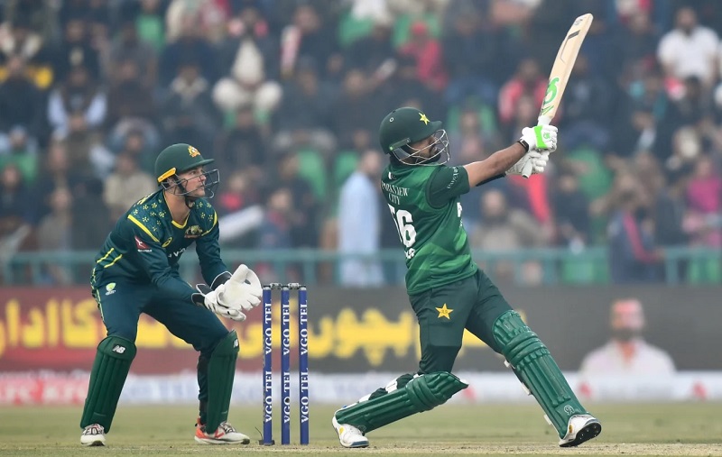 Websoft IT Nepal Pvt. Ltd.