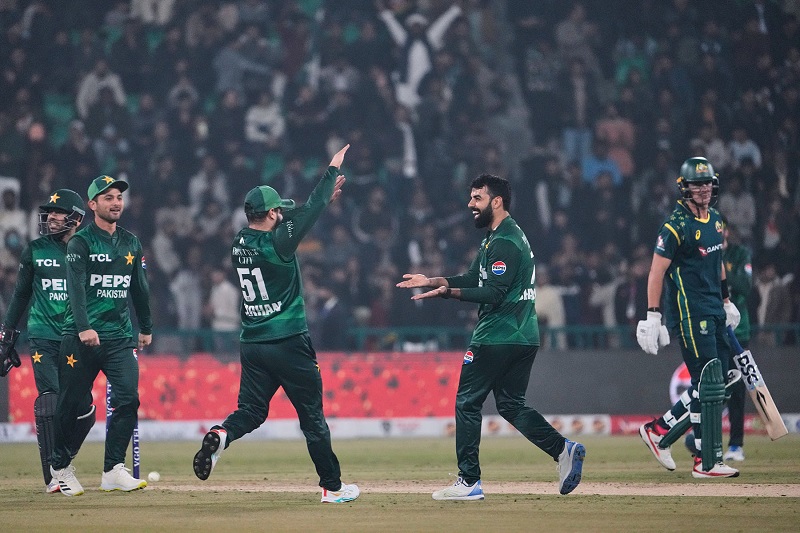 Websoft IT Nepal Pvt. Ltd.