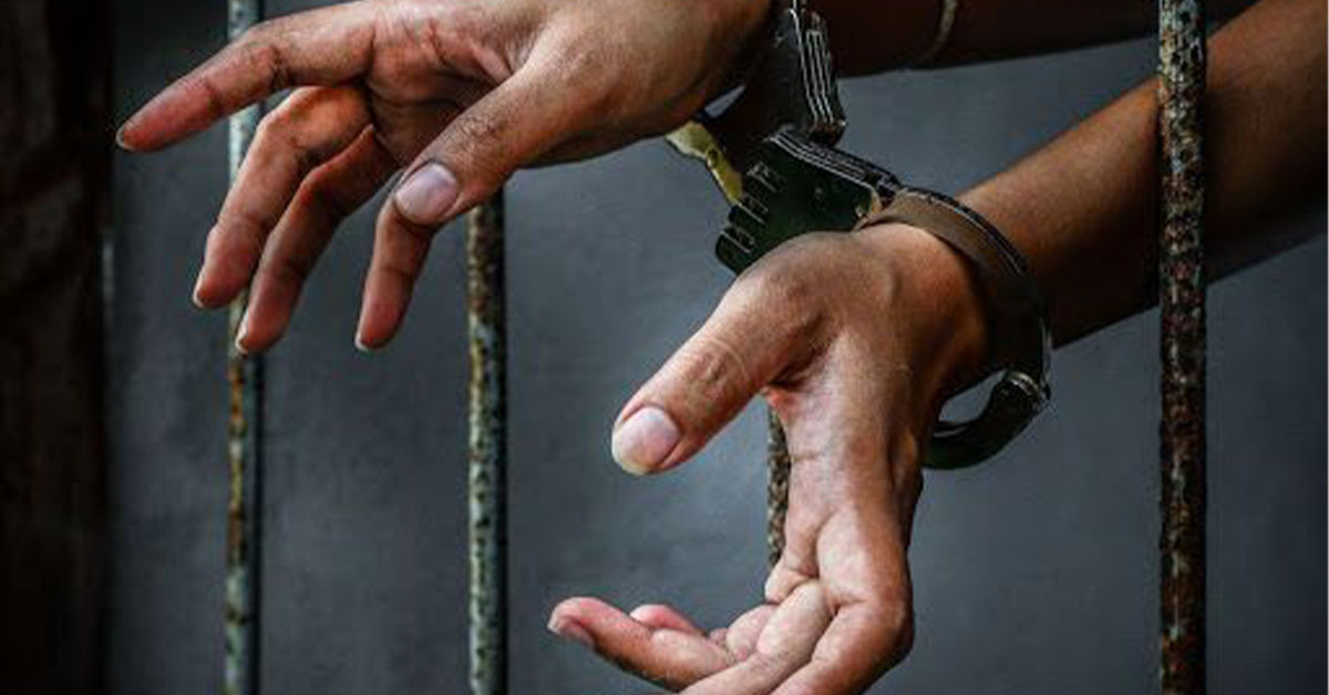 Websoft IT Nepal Pvt. Ltd.