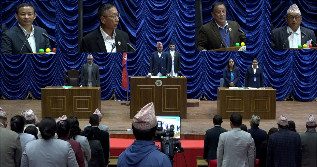 Websoft IT Nepal Pvt. Ltd.