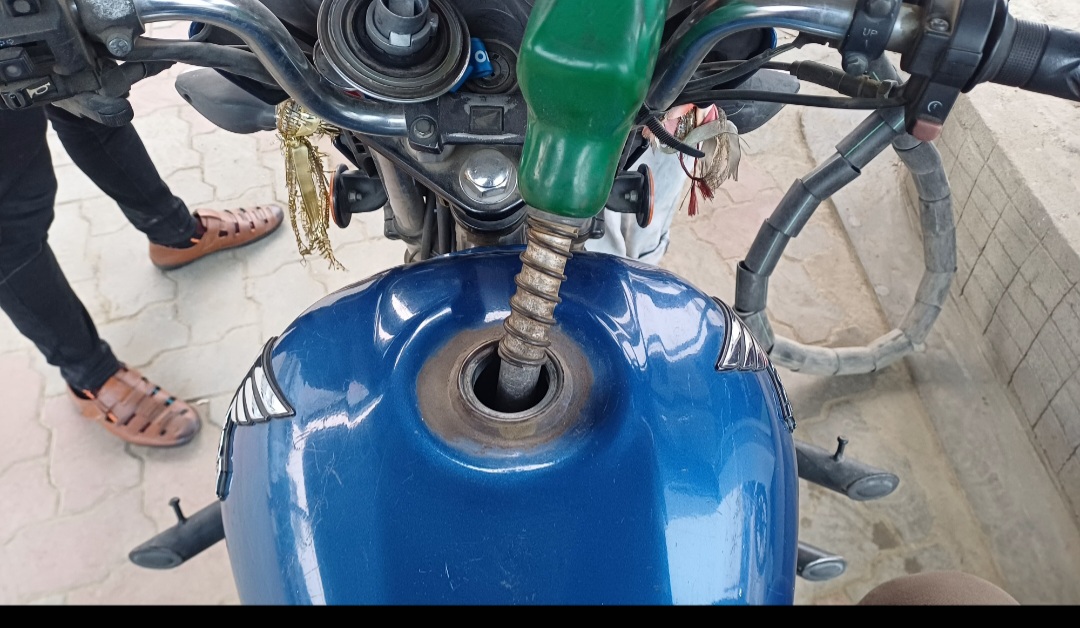 Websoft IT Nepal Pvt. Ltd.