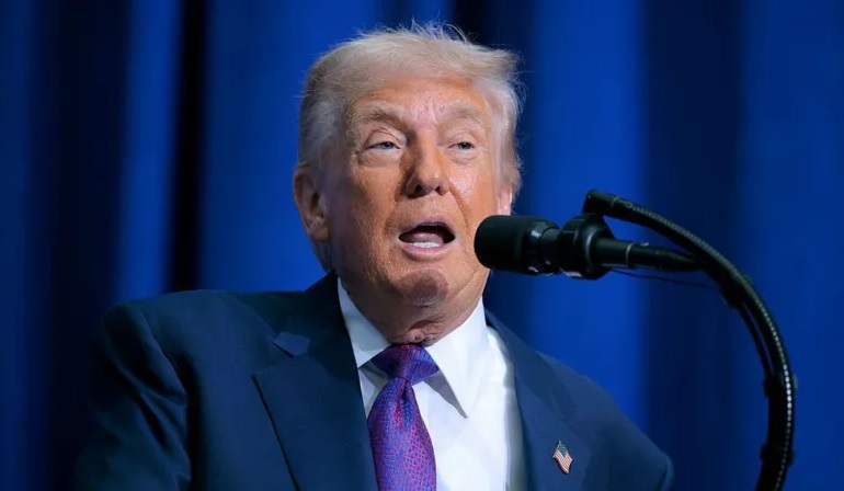 Websoft IT Nepal Pvt. Ltd.