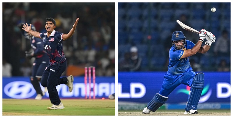 Websoft IT Nepal Pvt. Ltd.