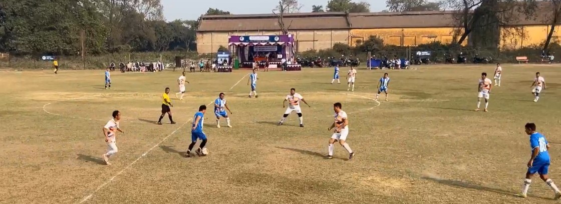 Websoft IT Nepal Pvt. Ltd.