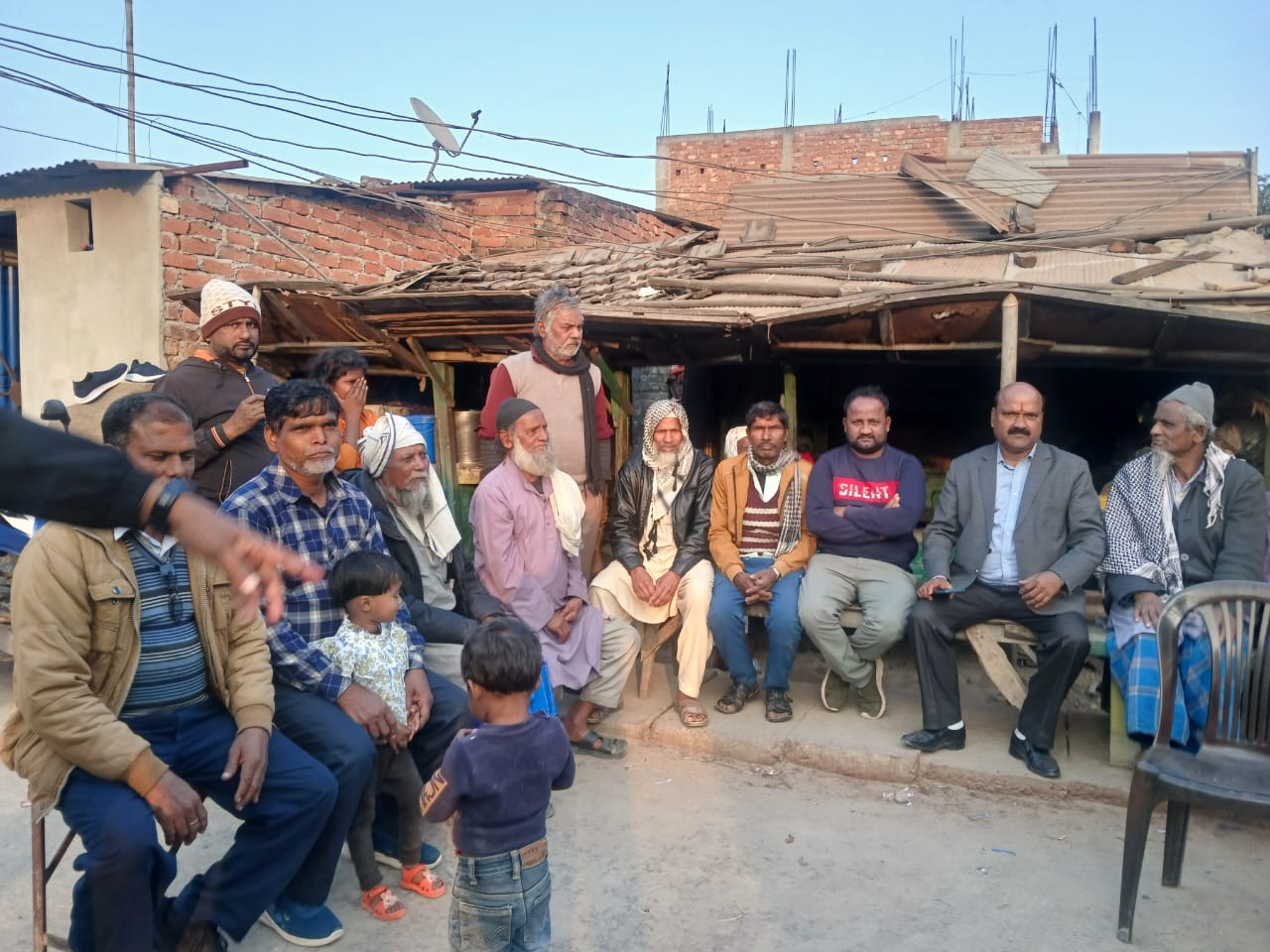 Websoft IT Nepal Pvt. Ltd.