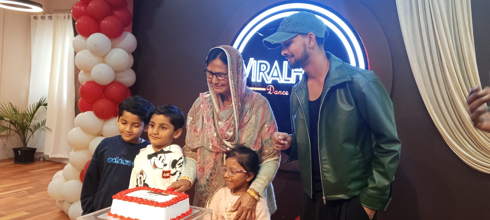 Websoft IT Nepal Pvt. Ltd.