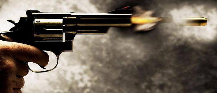 Websoft IT Nepal Pvt. Ltd.