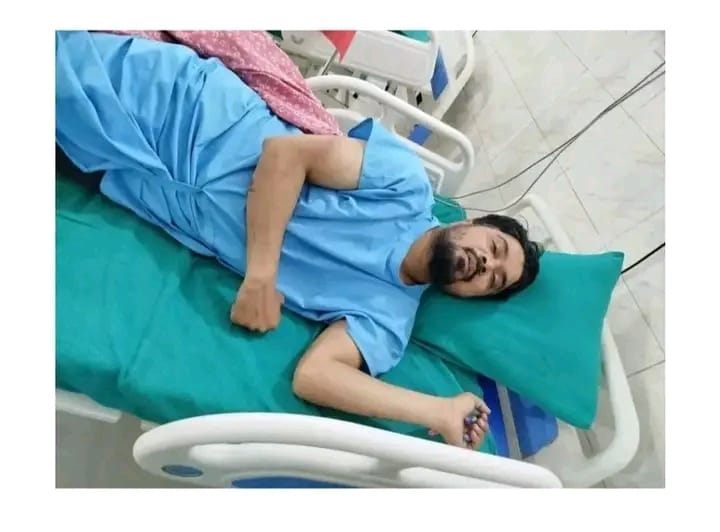 Websoft IT Nepal Pvt. Ltd.