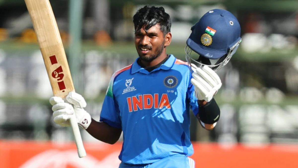 Websoft IT Nepal Pvt. Ltd.