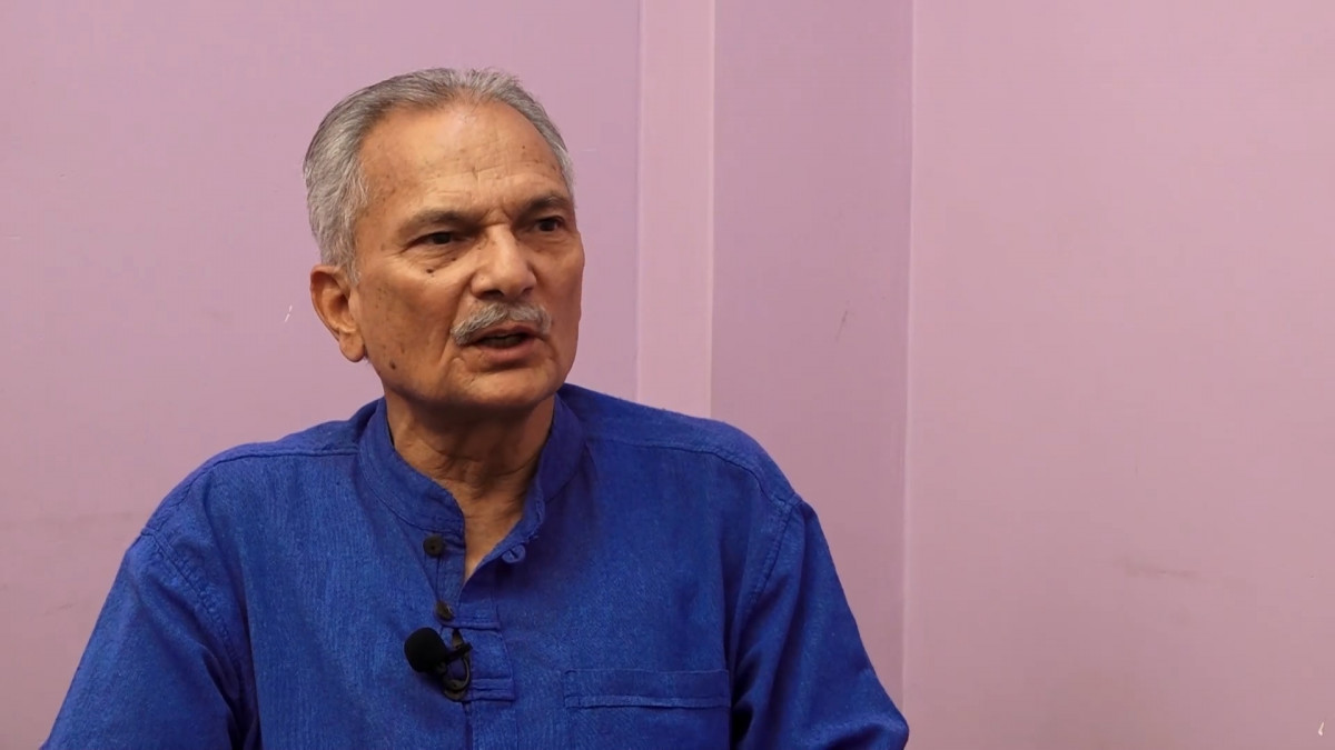 Websoft IT Nepal Pvt. Ltd.