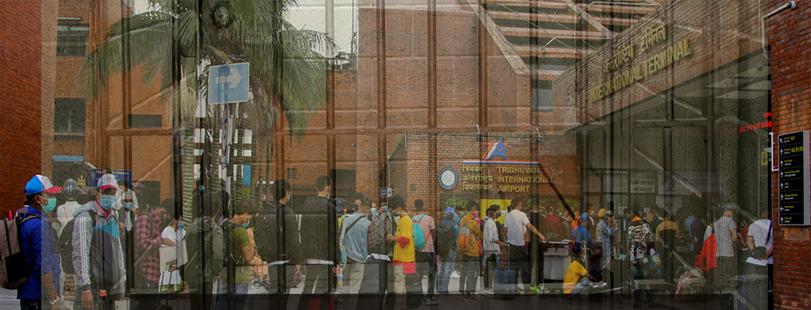 Websoft IT Nepal Pvt. Ltd.