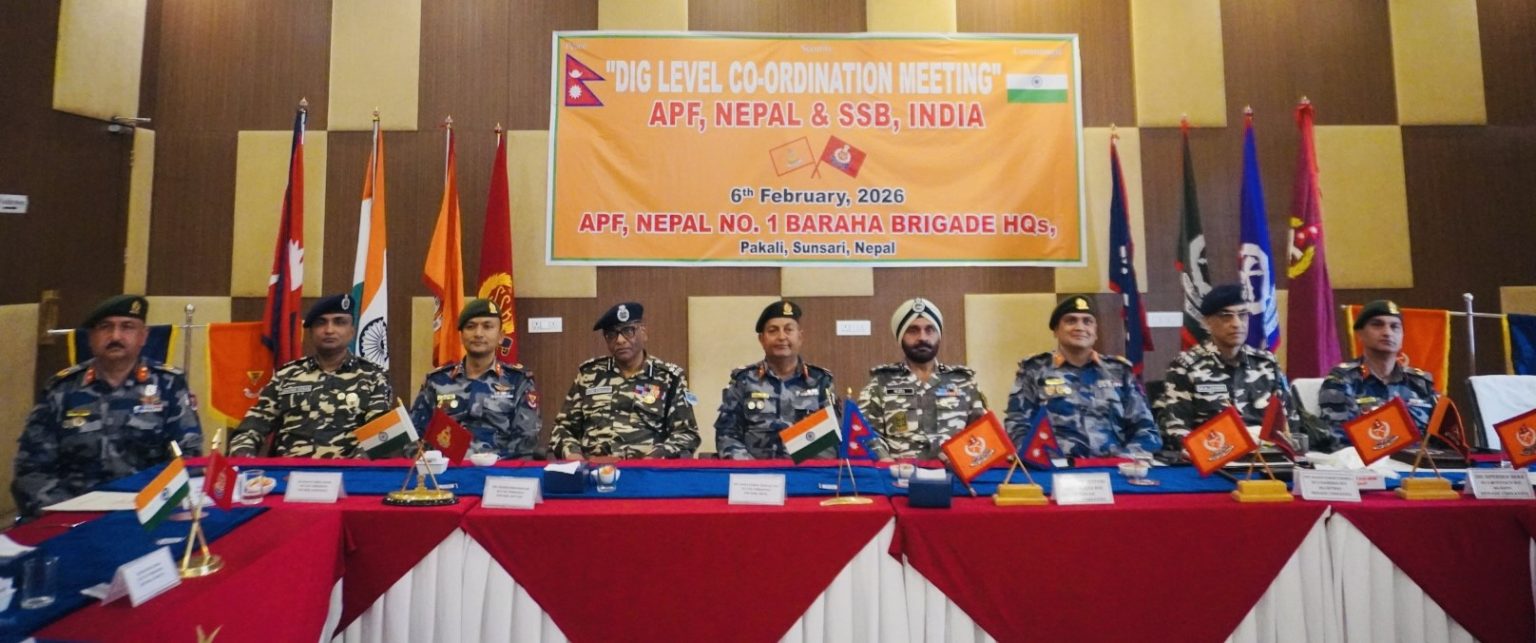 Websoft IT Nepal Pvt. Ltd.