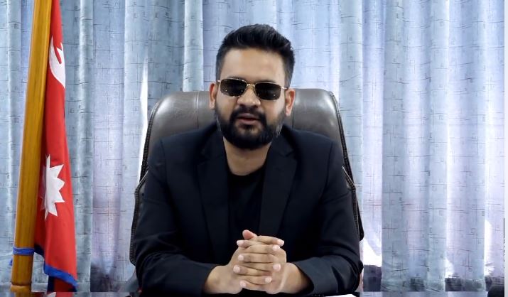 Websoft IT Nepal Pvt. Ltd.