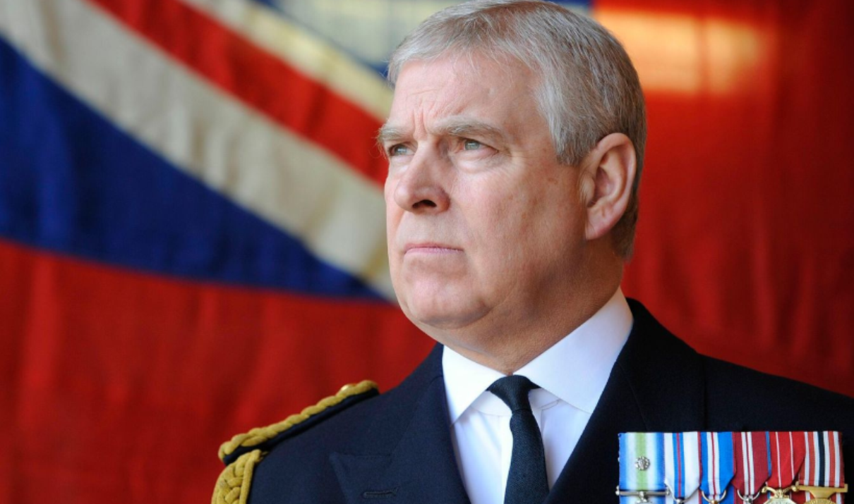 Websoft IT Nepal Pvt. Ltd.