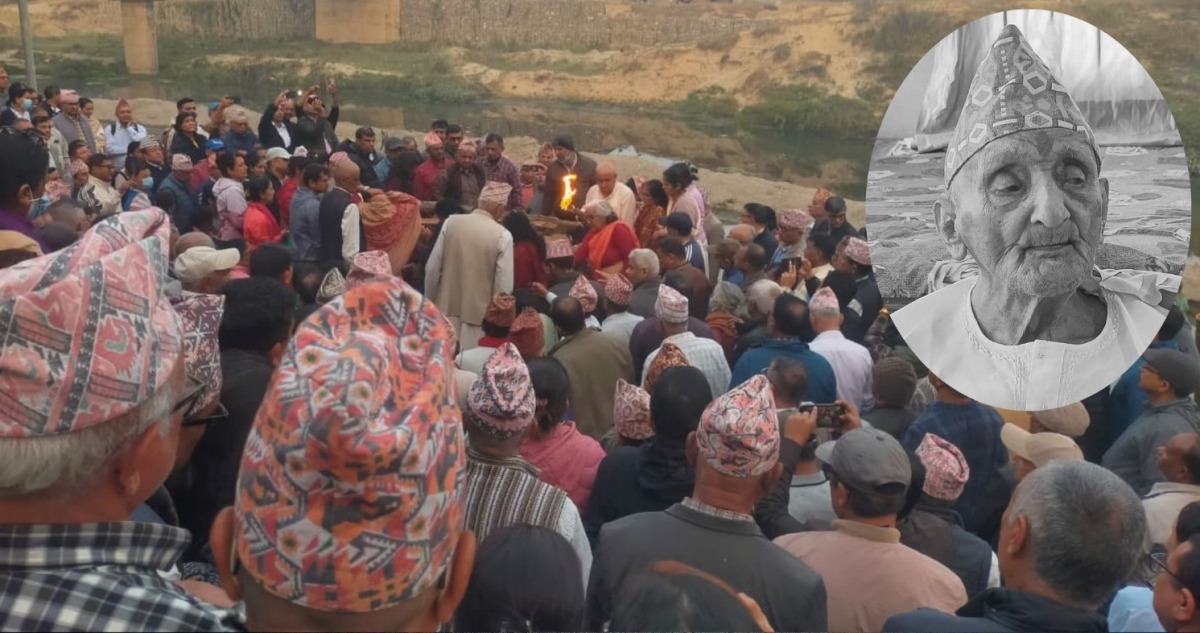 Websoft IT Nepal Pvt. Ltd.