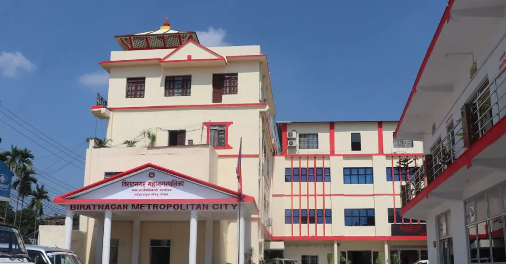 Websoft IT Nepal Pvt. Ltd.