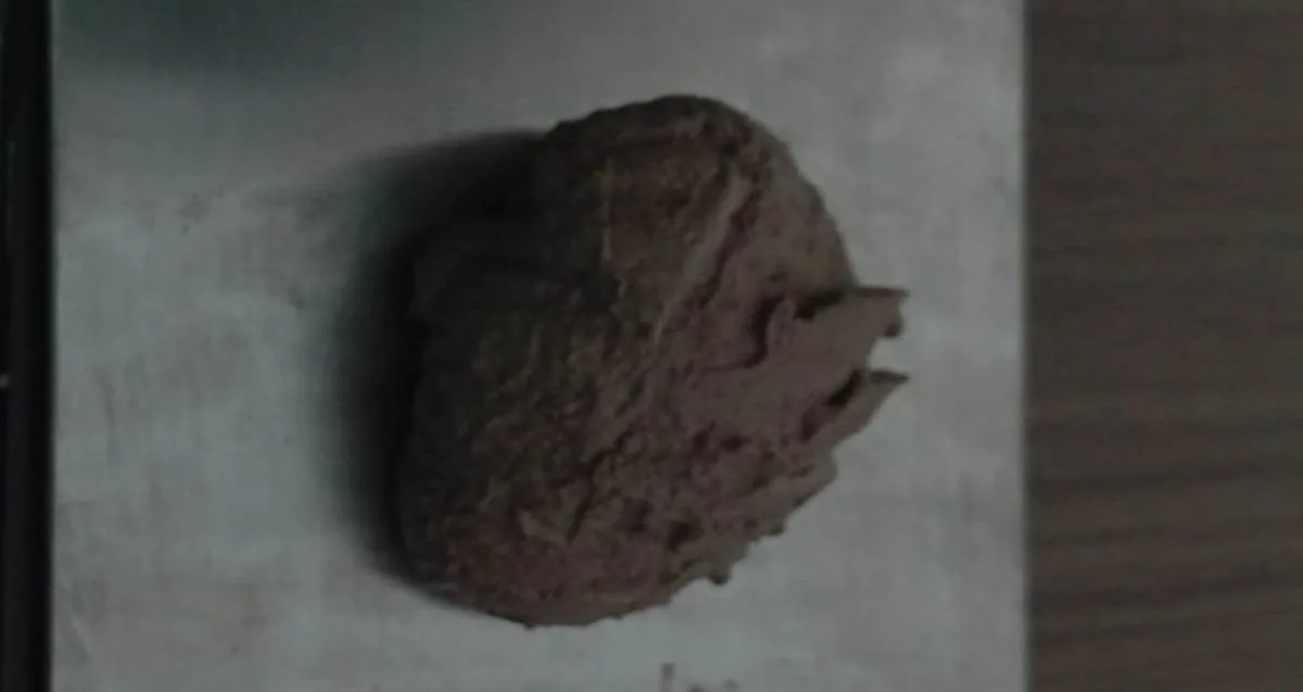 Websoft IT Nepal Pvt. Ltd.