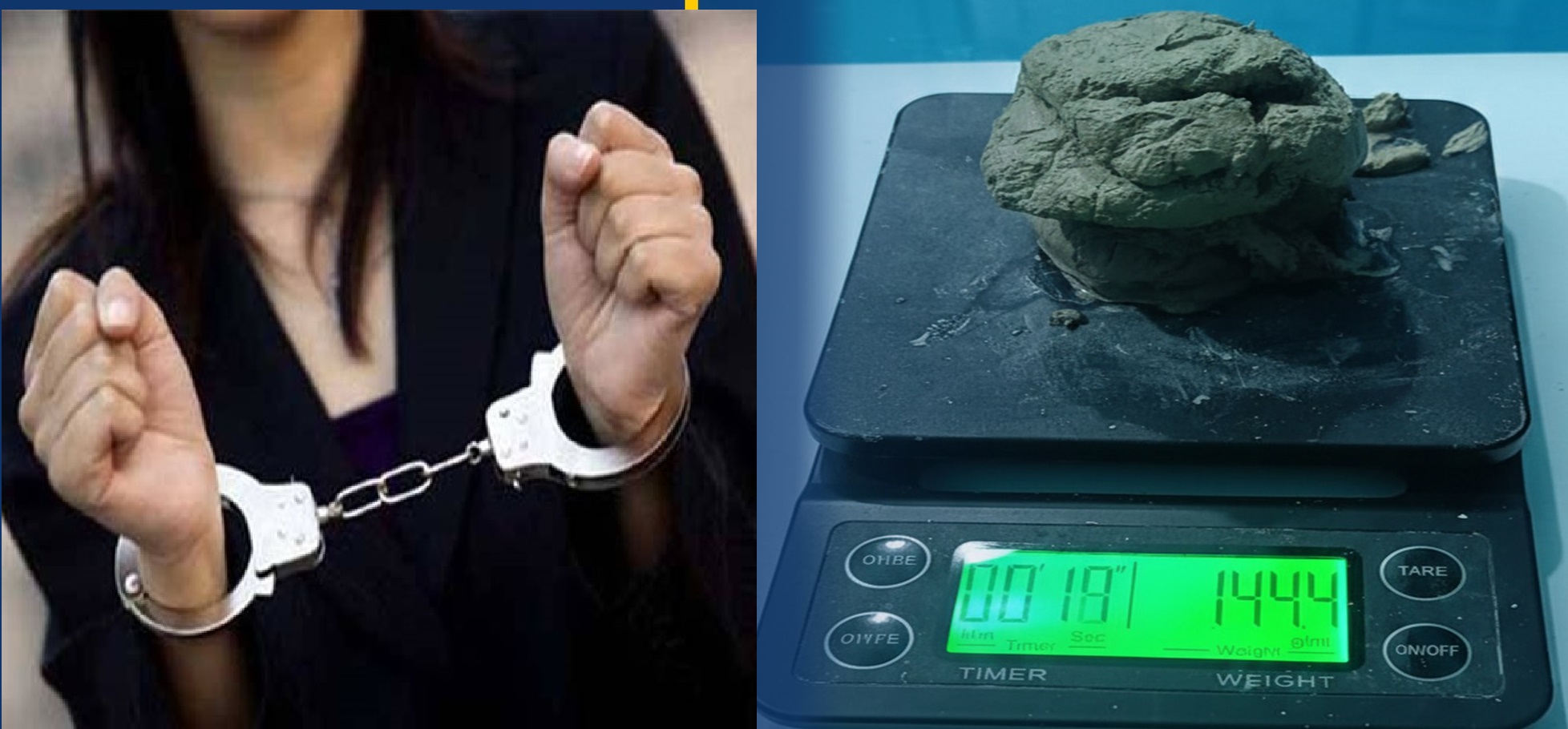 Websoft IT Nepal Pvt. Ltd.