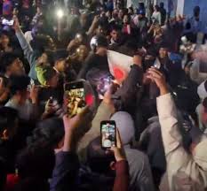 Websoft IT Nepal Pvt. Ltd.