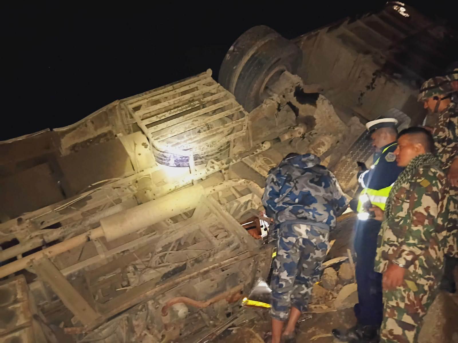 Websoft IT Nepal Pvt. Ltd.