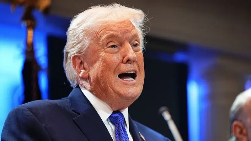 Websoft IT Nepal Pvt. Ltd.