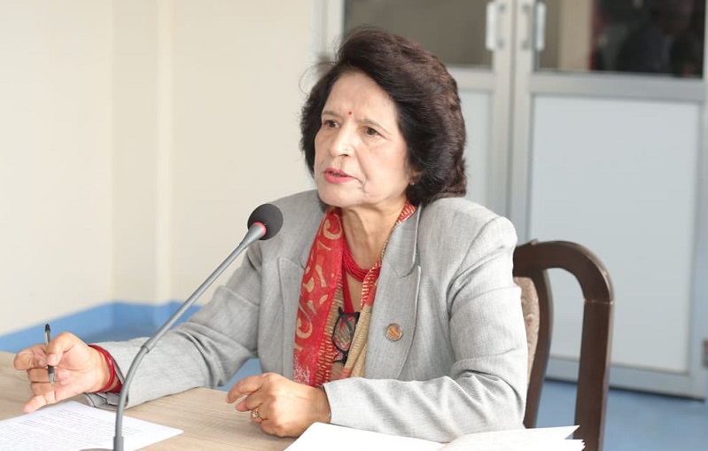 Websoft IT Nepal Pvt. Ltd.