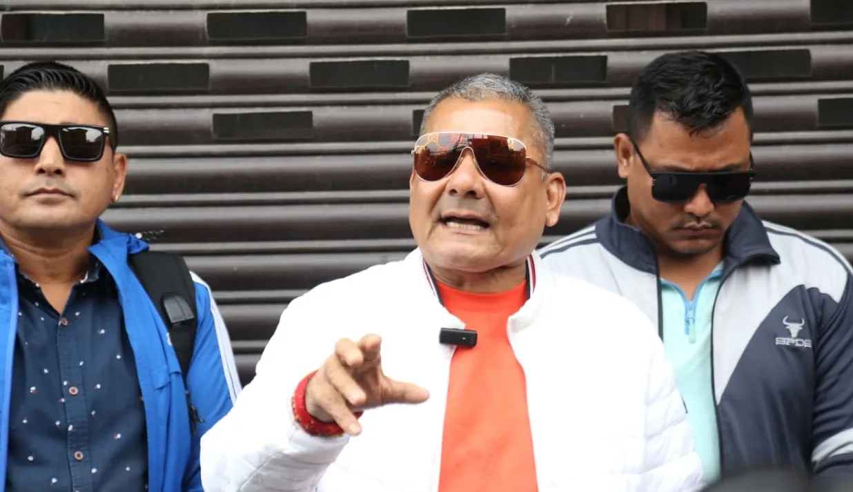 Websoft IT Nepal Pvt. Ltd.