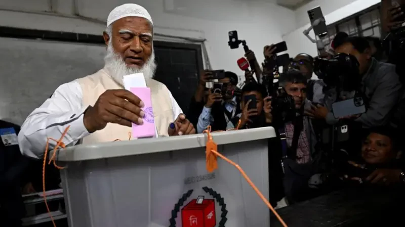 Websoft IT Nepal Pvt. Ltd.