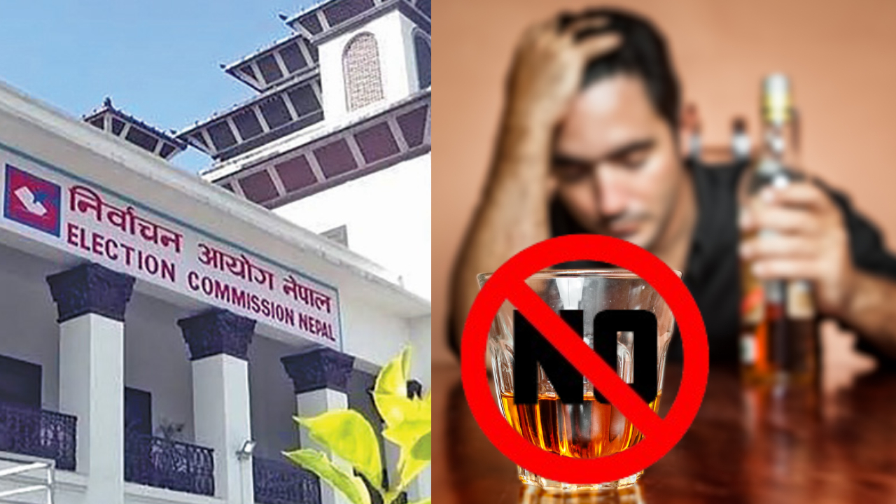 Websoft IT Nepal Pvt. Ltd.