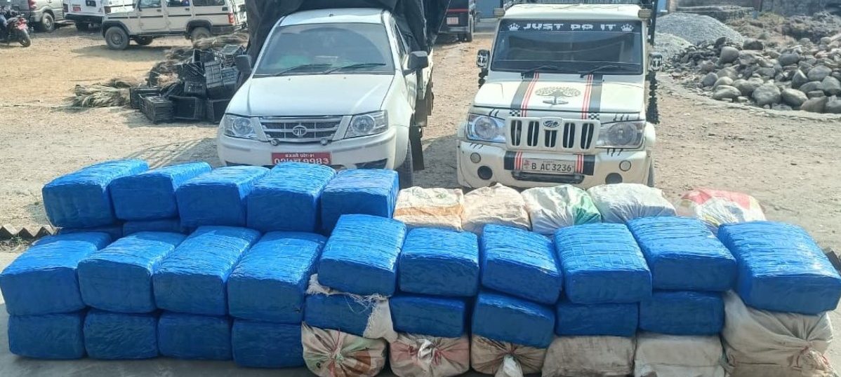 Websoft IT Nepal Pvt. Ltd.