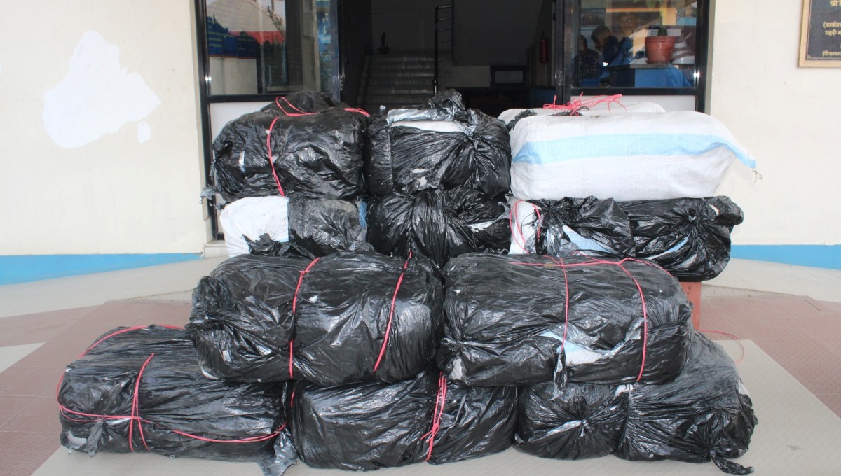 Websoft IT Nepal Pvt. Ltd.