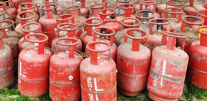 Websoft IT Nepal Pvt. Ltd.