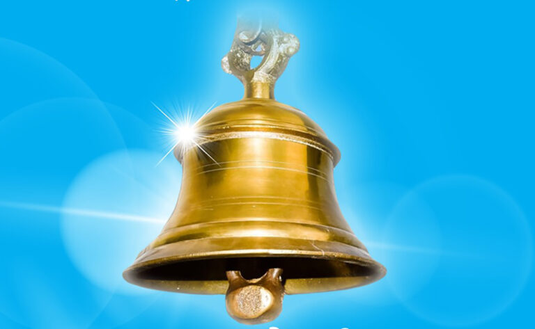 Websoft IT Nepal Pvt. Ltd.